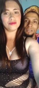 Public od Lovestoryc  6 snímek