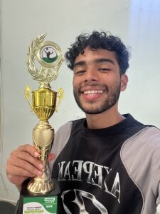 VOLLEY🔥🏐🔥 de RaphaelDufort  photos