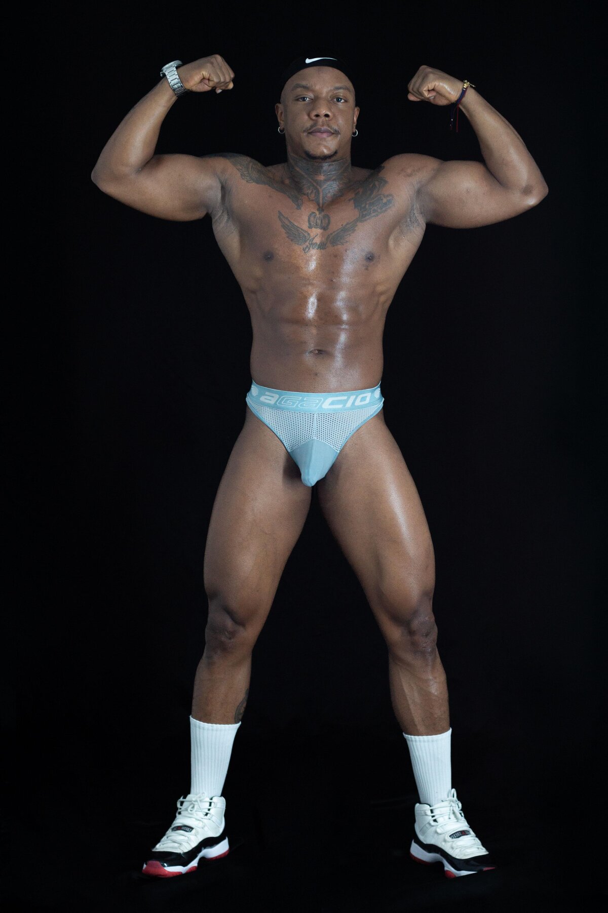 ronnie_7777 Image populaire  3217