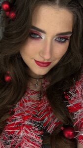 JessicaJewells 🌹❤️💋 Foto 3