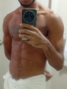 AlexthePervert_xxx natural body Pic 7