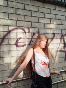 itslailacute 🍭holii🤍 Pic 3