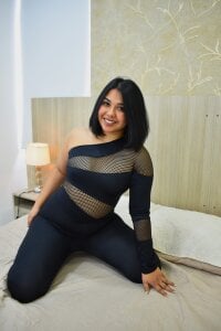 mariana_allen23 Public Bilde 8