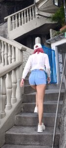 travel with me through Colombia ❤️ de daphne_courtis  3 Imagens