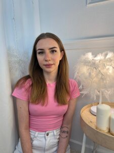 Melissa_Lim Public Foto 2