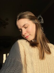 MariamCopp Public Pic 9