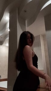 Zdjęcia JessicaJewells Will you ask me out on a date?🌹🌹🌹:  2