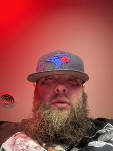 6Mag6ick6 Public Pic 4