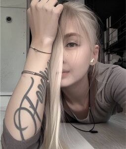 🎀Sweet Temptation🎀 de Lollybomb Foto 2