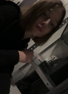 softyuno my quiet moodboard Foto