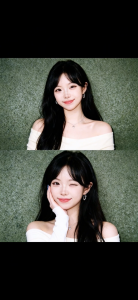 1X-xiaoyi Public Pic 5