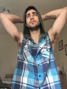 young_bear06のPhotoの枚の写真