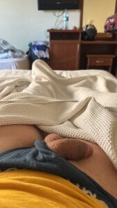 devilXAngel5 Public зображення 3