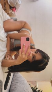 sofi_kane Public Pic 3