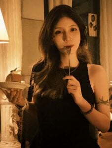 Public de Wik-yibao  Imagens