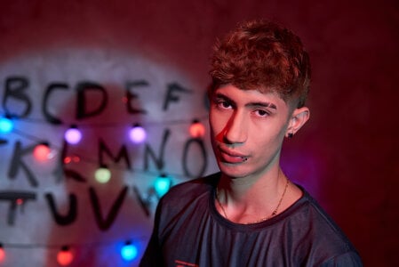 NovaaWheler Special Christmats Set 🤍 사진 8