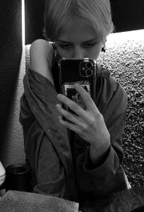 FairyLuna Just Me Today 🌸 Pic 2