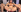Student_of_Bdsm naughty photos Pic 6