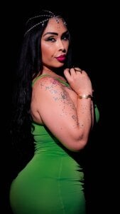 Happy st Patrick's day☘️💚☘️💚 de Rubi_Love_  3 Imagens