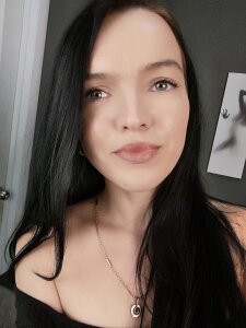 Millaya