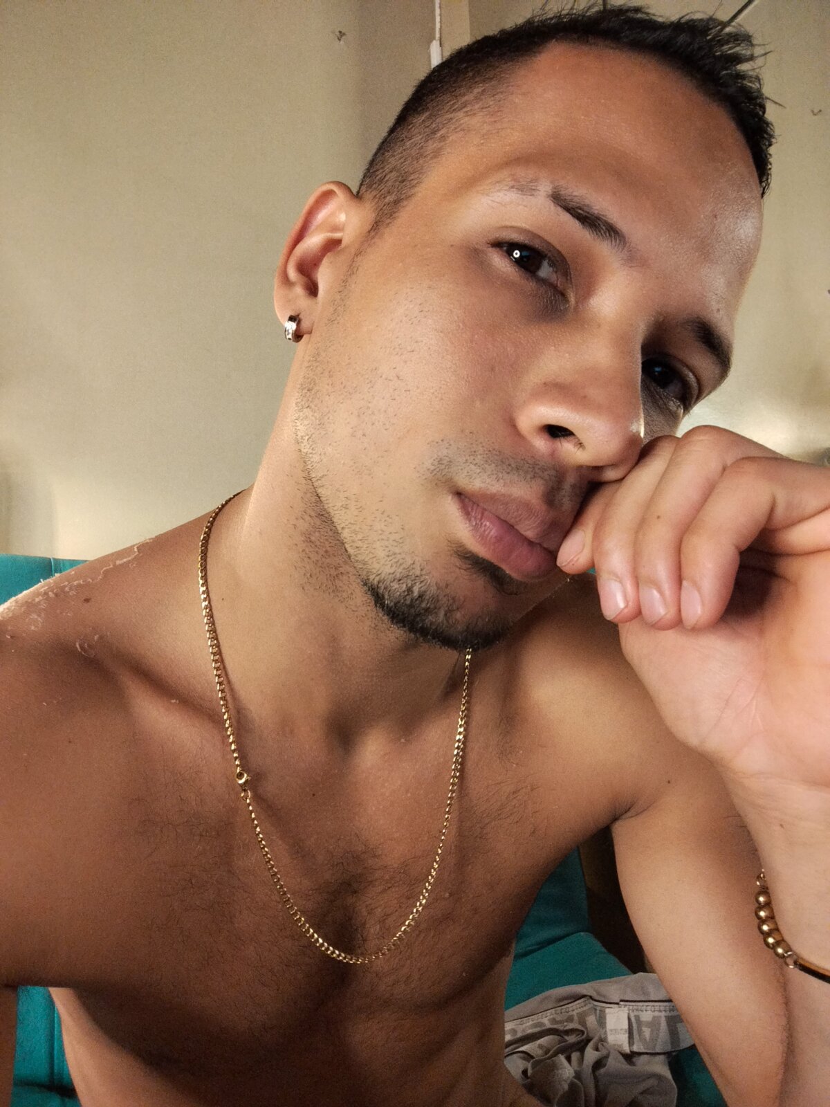 SonicJ25 热门图片 2693