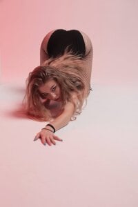 Public de CassandraMur  2 Imagens