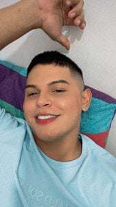 Maximus_Steel Public Pic 9