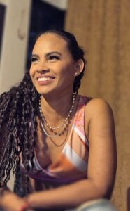 Wild_velvet Public Pic 2