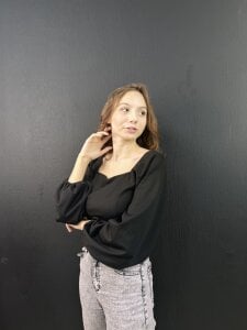EvaLeester