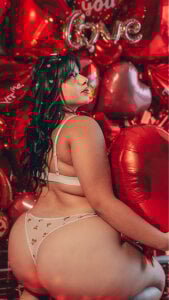 💘 HAPPY VALENTINE'S DAY!❤️ de Abby-campbel  2 Imagens