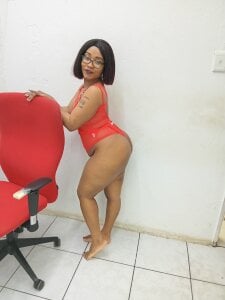 KINKYBAExxx 4 DADDIES Pic 2
