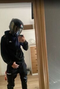 Camilo de sweet_dirty_boy  Imagens