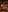 Noa_Adams 𝐅𝐄𝐄𝐋𝐈𝐍𝐆 𝐇𝐎𝐓? Photo 2
