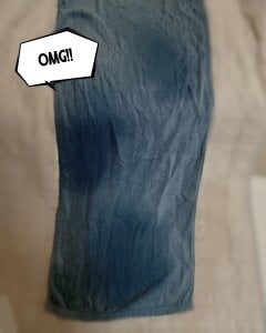 nami_5555おぱんつシミシミ美術館🎨🖼图片 5