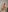 Oopsfoxy December 2021⭐️ Pic 8