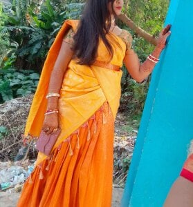 Soni_1191's Sex Photo Gallery with Nude Pics | Stripchat