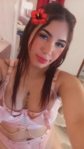 shaidyscott Public Pic 9