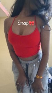 RoohbabePublic图片 2