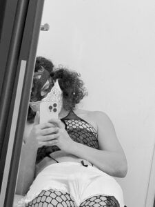 marotheladyboy Public Pic 5