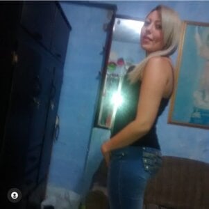 elizabeth_clint