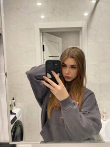 Me <3 od thelittlecowgirl  snímek