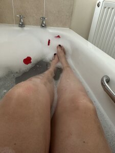 SeductiveSadie_x Public Pic 6