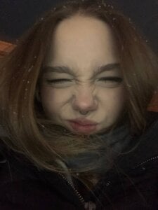 HoneyComfy just my funny photos Hình 4