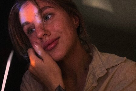 MiaBun1 Mia_<3 Fotka