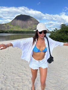 anna-evans09 Mavicure Pic 8