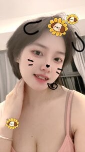 Cheating-wife 日常 Pic 4