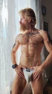 Gingerbeard40 kullanıcısının Public albümü -  6 fotoğraf