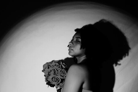 ValeryCortezmSweet Heat 💘🔥图片 6