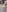 andreafetishx 🥳👩‍🌾👸 Pic 6