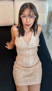 SammyJoonesSammy's dream Bild 3